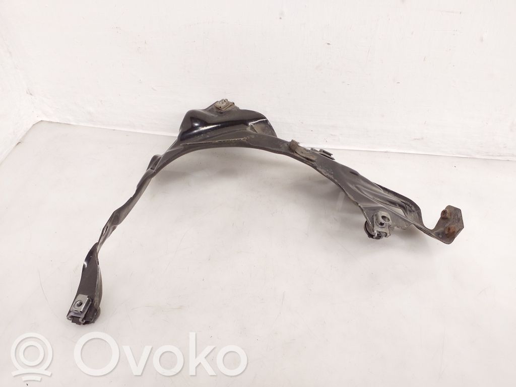 Mini One - Cooper F56 F55 Halterung Scheinwerfer 