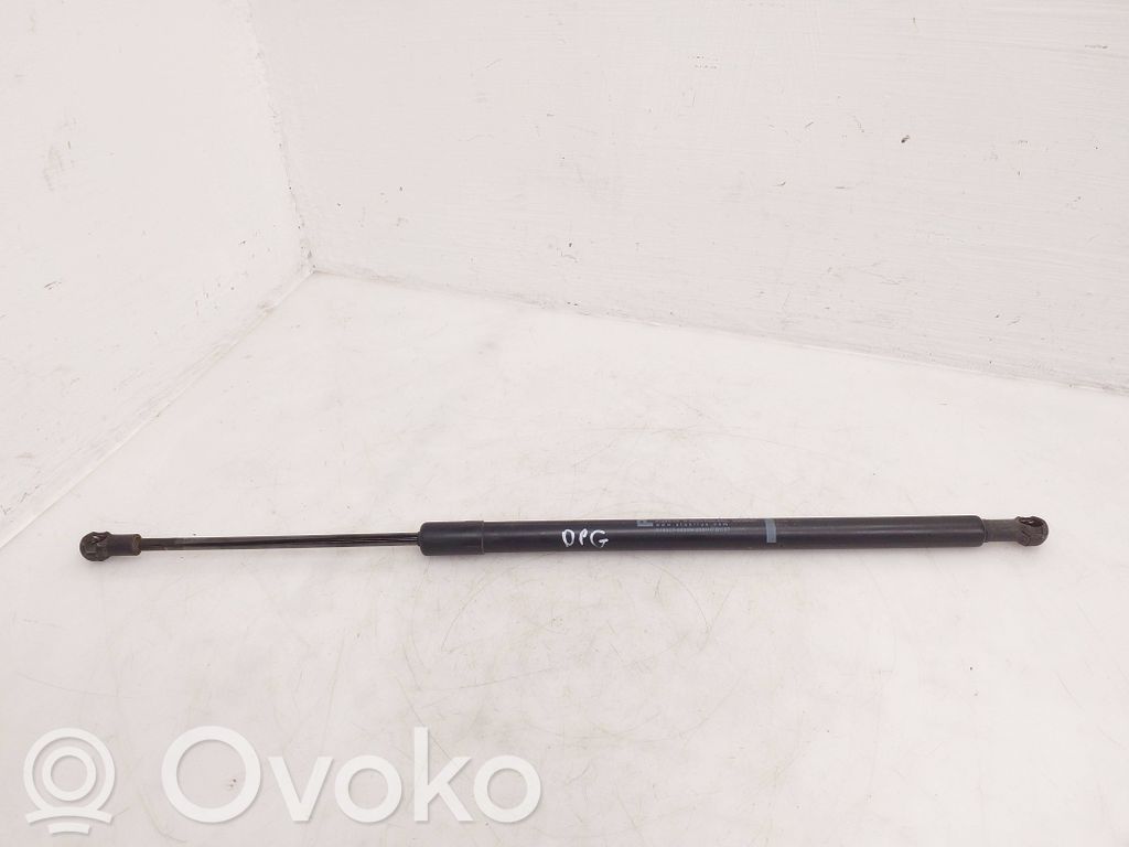 Volvo XC60 Tailgate/trunk strut/damper 
