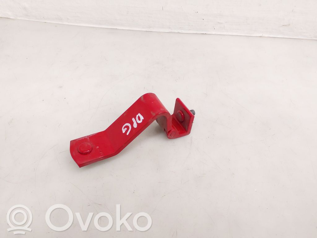 Mini One - Cooper F56 F55 Charnière de hayon