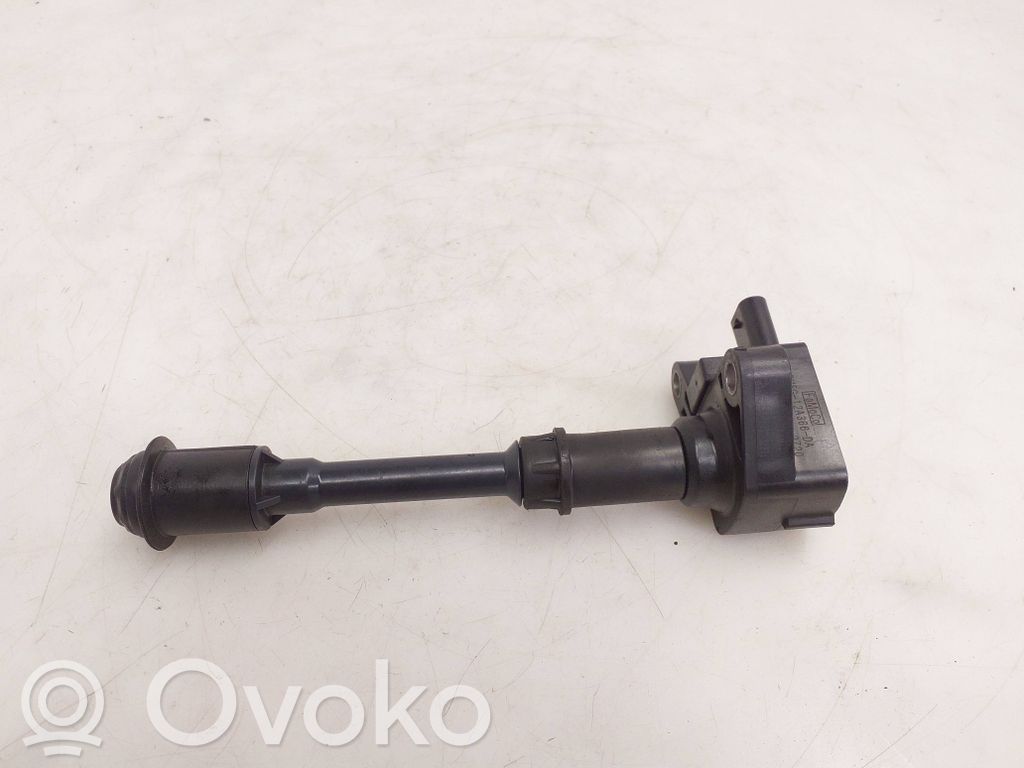 Ford Kuga II High voltage ignition coil 