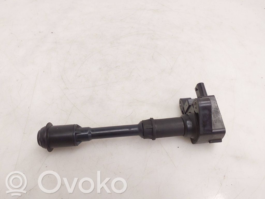 Ford Kuga II High voltage ignition coil 