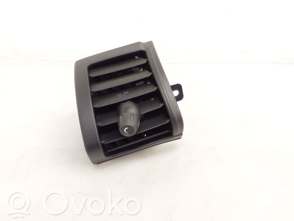 Mini One - Cooper F56 F55 Luftausströmer Lüftungsdüse Luftdüse Mitte 