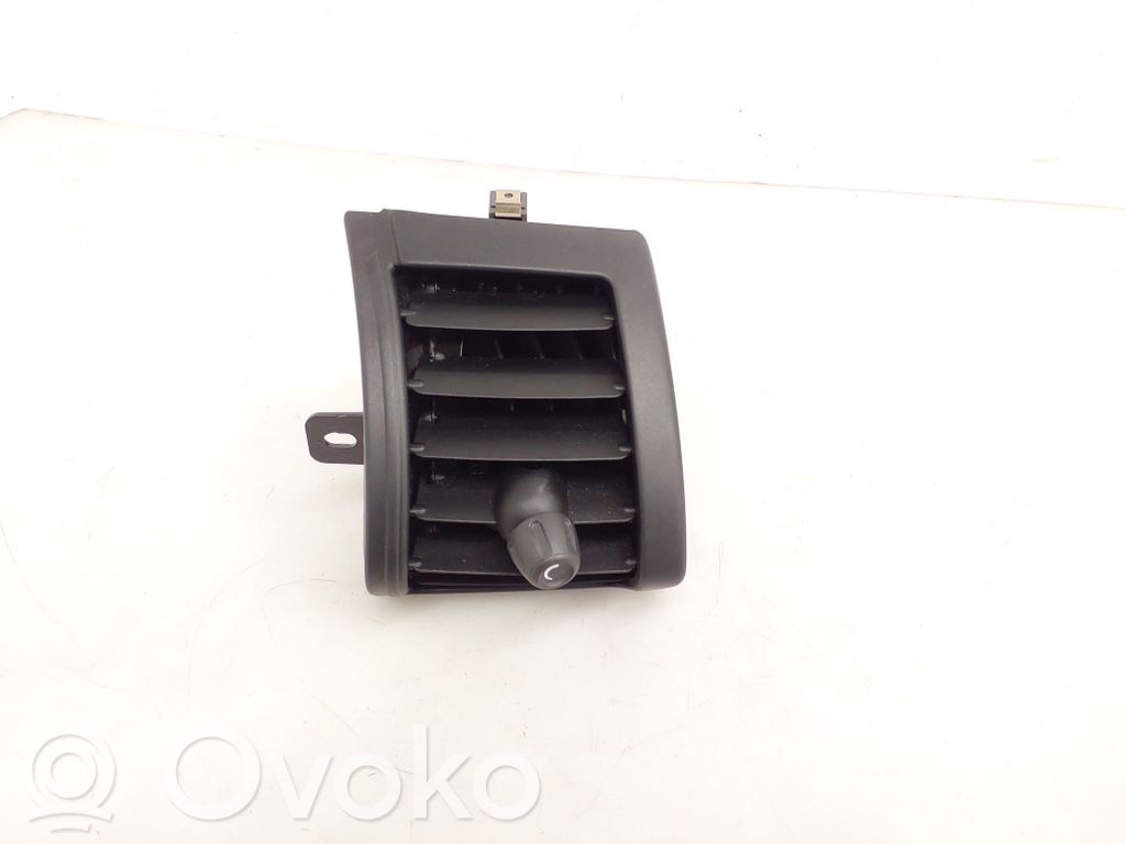 Mini One - Cooper F56 F55 Grilă ventilație centrală 
