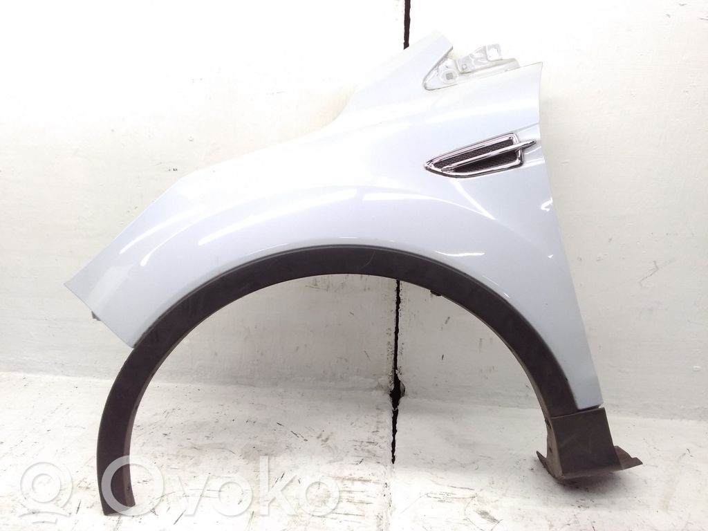 Ford Kuga II Sparnas 