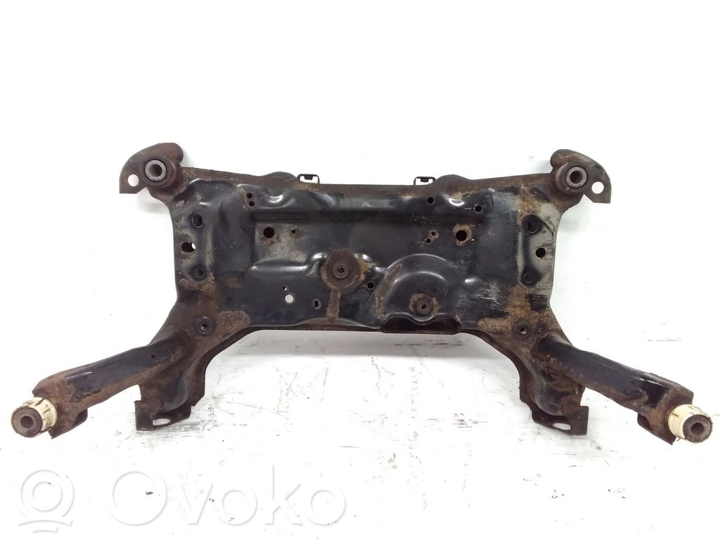 Etuapurunko   T033A
