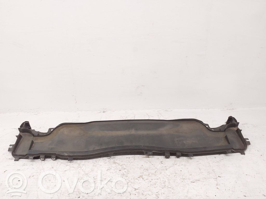 Ford Kuga II Pyyhinkoneiston lista 