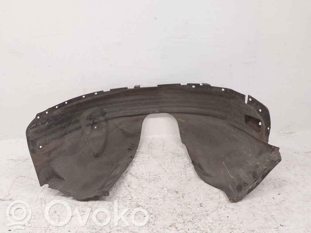 Ford Kuga II Apakšspārns 