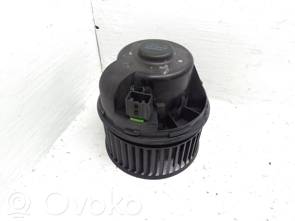 Ford Kuga II Ventilator aerotermă 