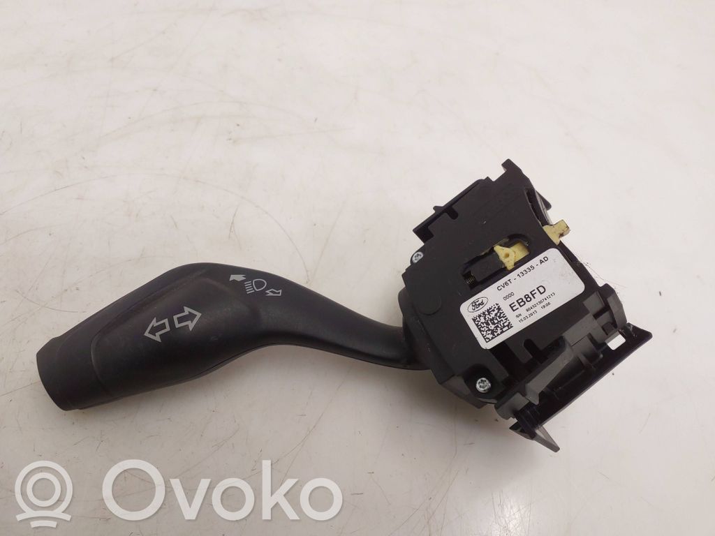 Ford Kuga II Pagrieziena signālu / lukturu sviria 