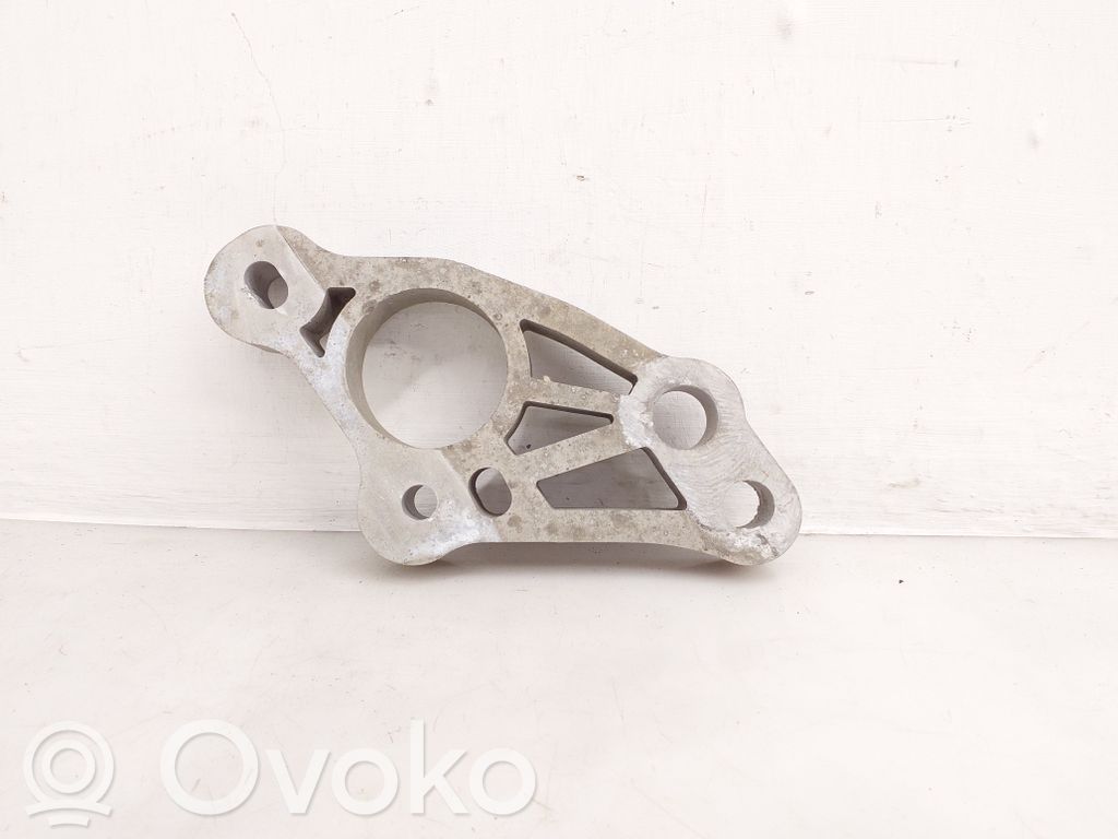 Ford Mustang Mach-E Engine mounting bracket 