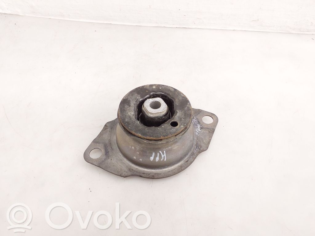 Ford Mustang Mach-E Support de moteur, coussinet