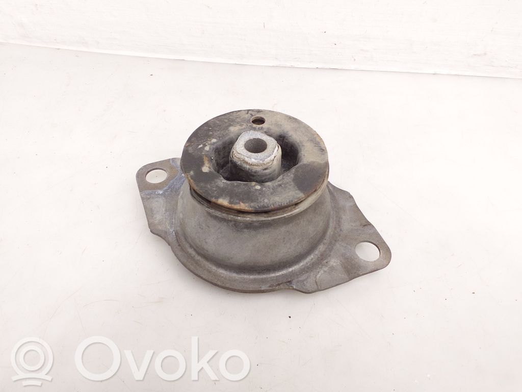 Ford Mustang Mach-E Support de moteur, coussinet