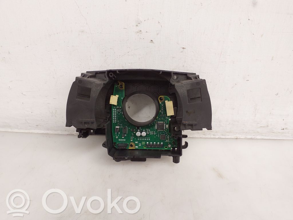 Lenkwinkelsensor   LJ8T3F944AC,LJ8T14B522ACW