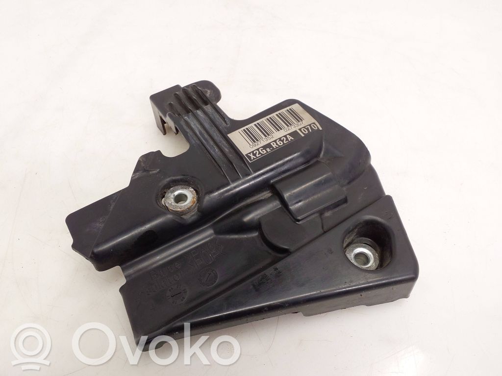 Lexus RX III Other engine bay part 