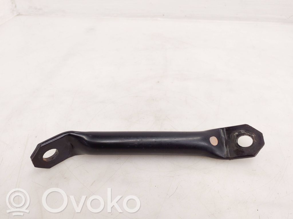 Lexus RX III Alte piese compartiment motor