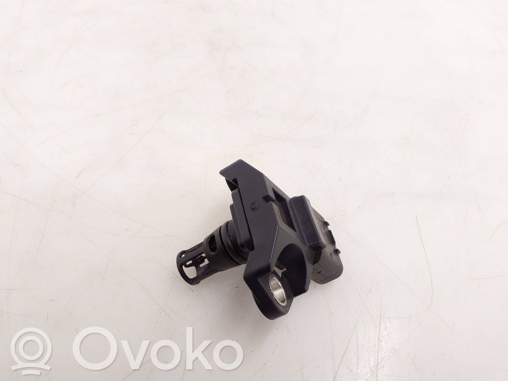Luftdrucksensor   8942152010
