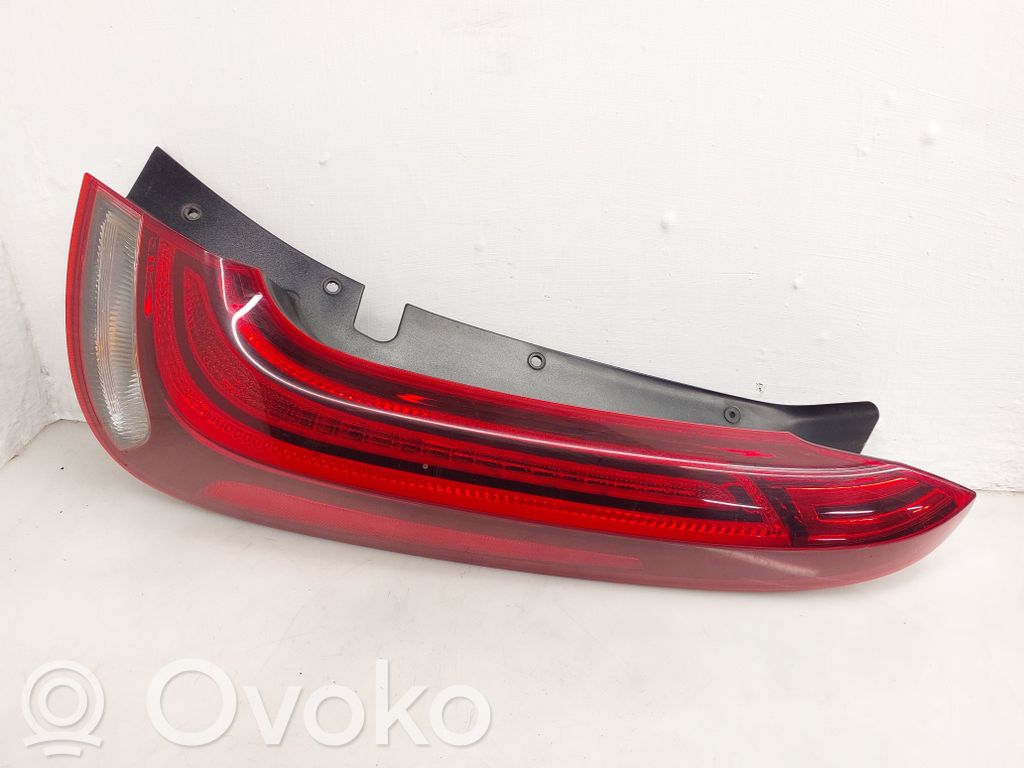 KIA Soul Takavalot 