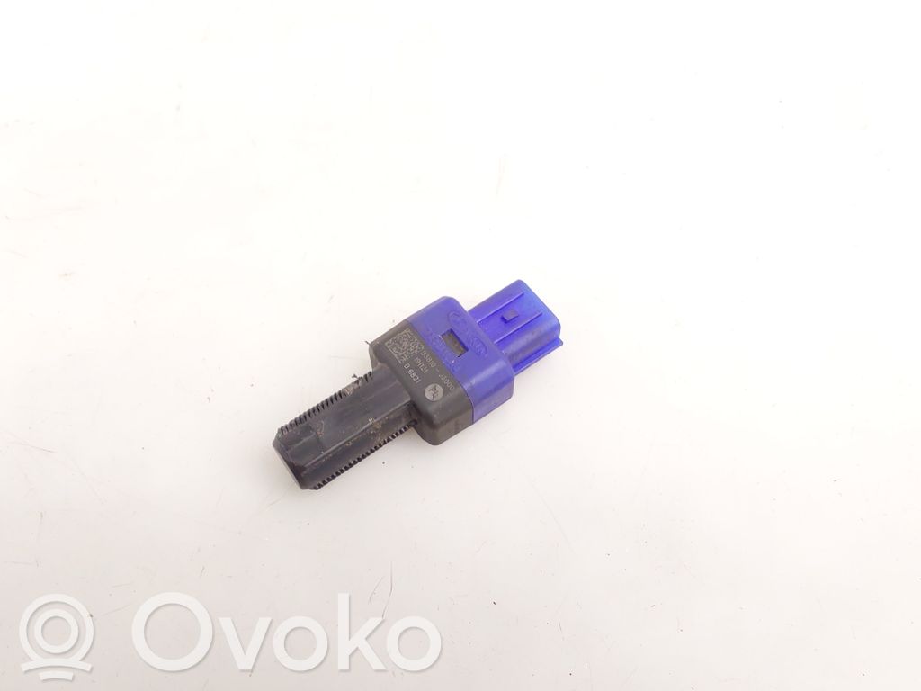 KIA Soul Interruptor sensor del pedal de freno 