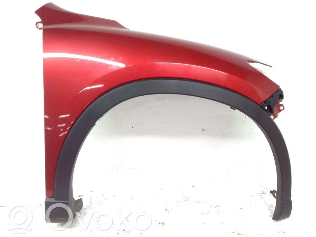 Sparnas   KD5351W21