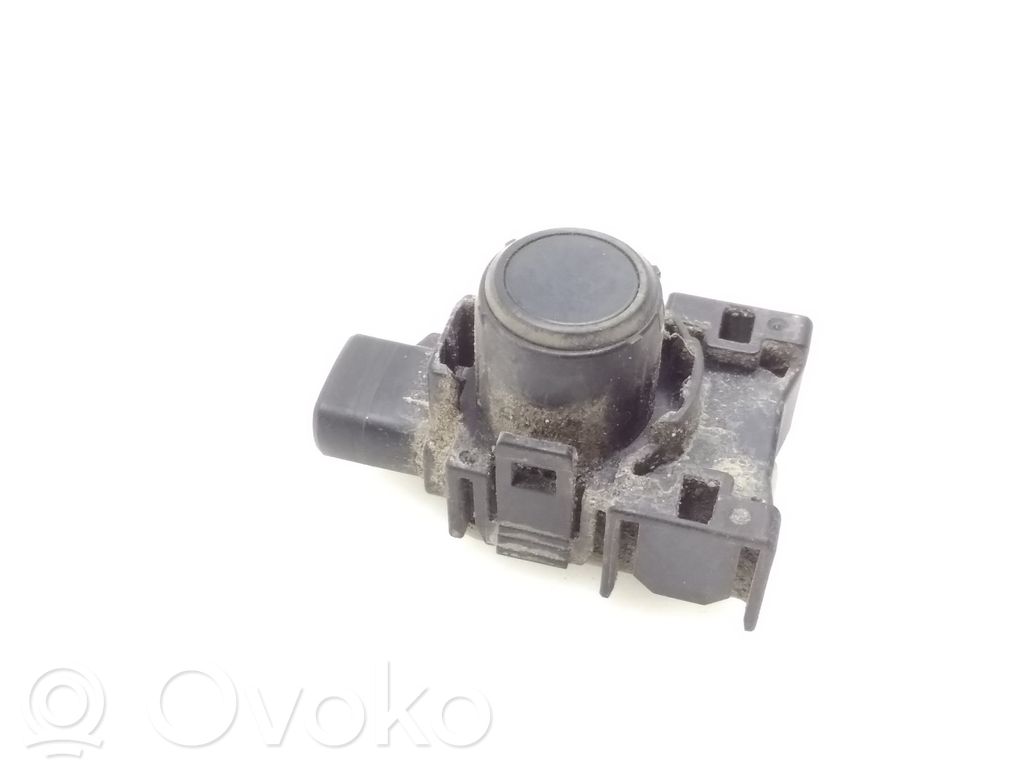 Sensor de aparcamiento PDC   K6021,KD4967UC1,4B25D2