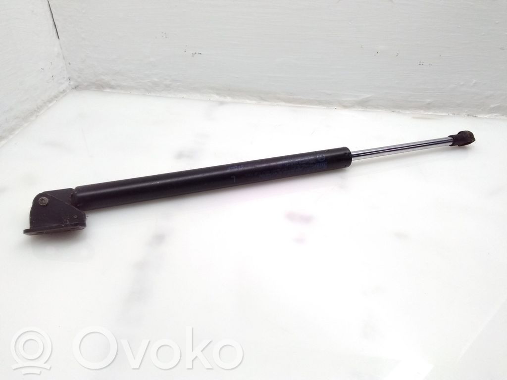 Mazda CX-5 Tailgate/trunk strut/damper 