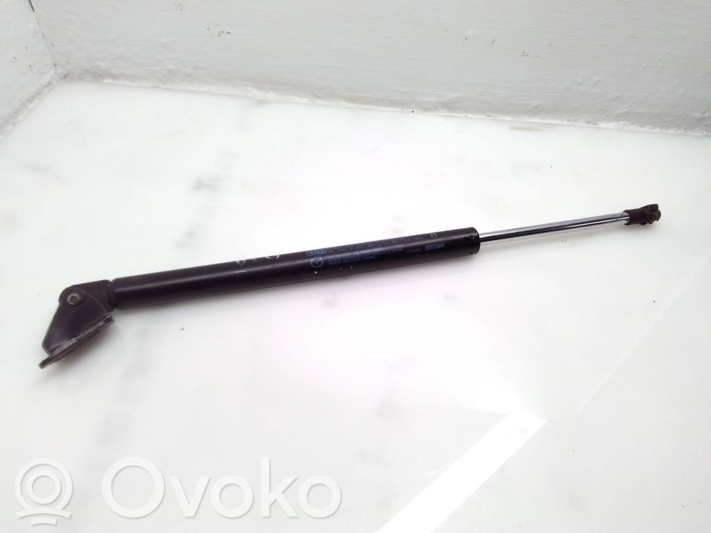 Mazda CX-5 Tailgate/trunk strut/damper 