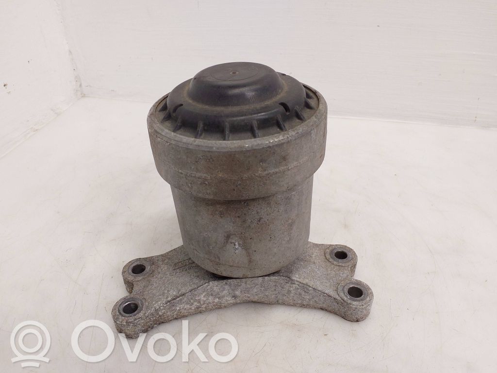 Ford Transit Custom Engine mount bracket 