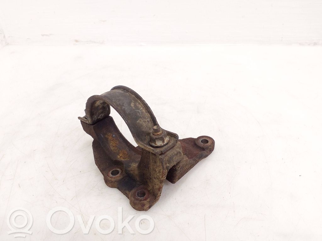 Ford Transit Custom Driveshaft support bearing bracket 