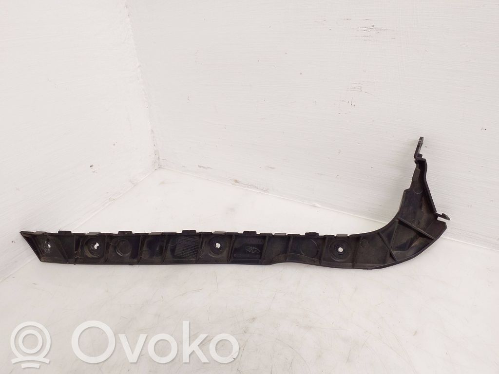 Ford Transit Rear bumper mounting bracket 