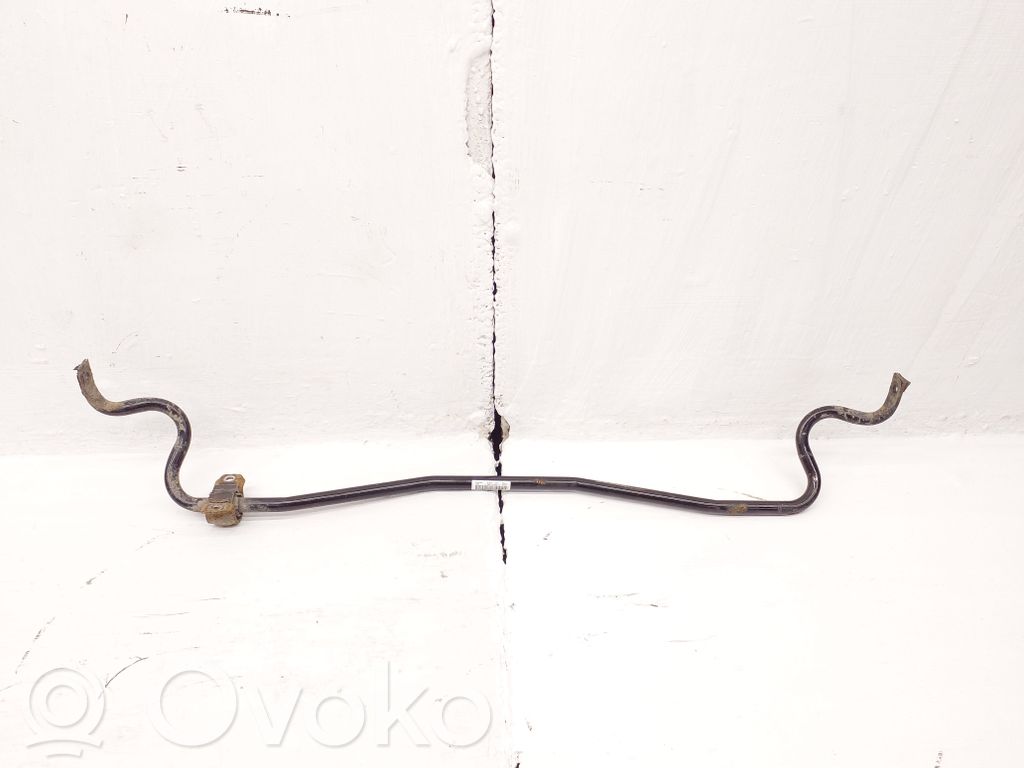 Audi A8 S8 D4 4H Barra estabilizadora trasera