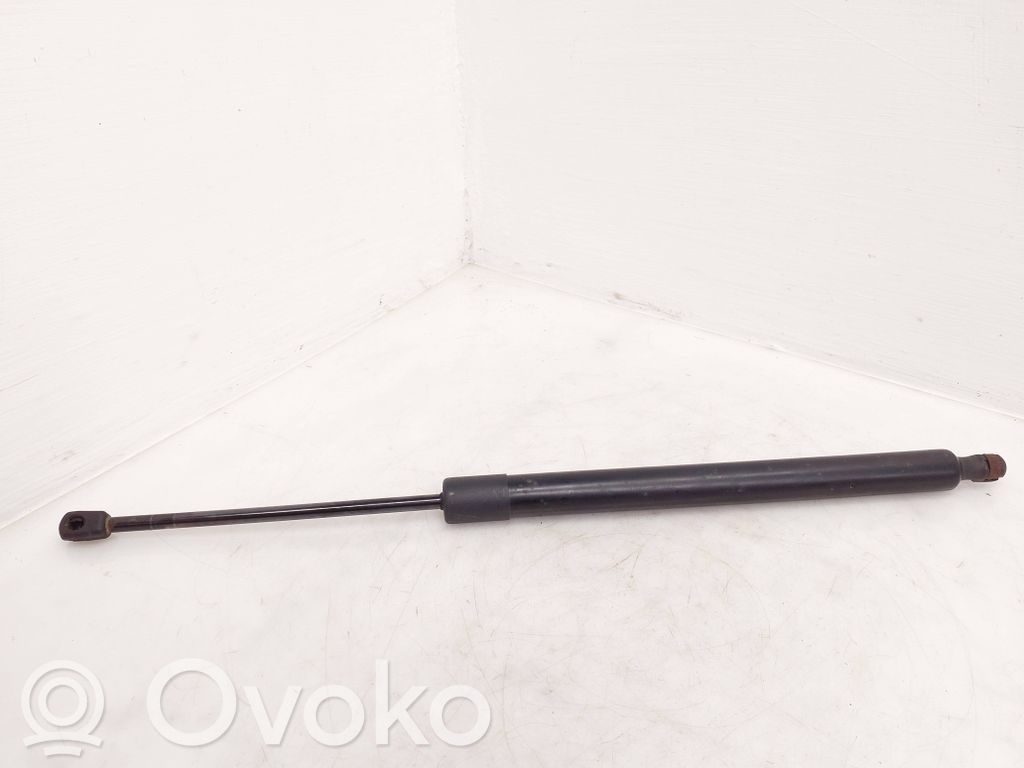 Ford Turneo Courier Tailgate/trunk strut/damper 