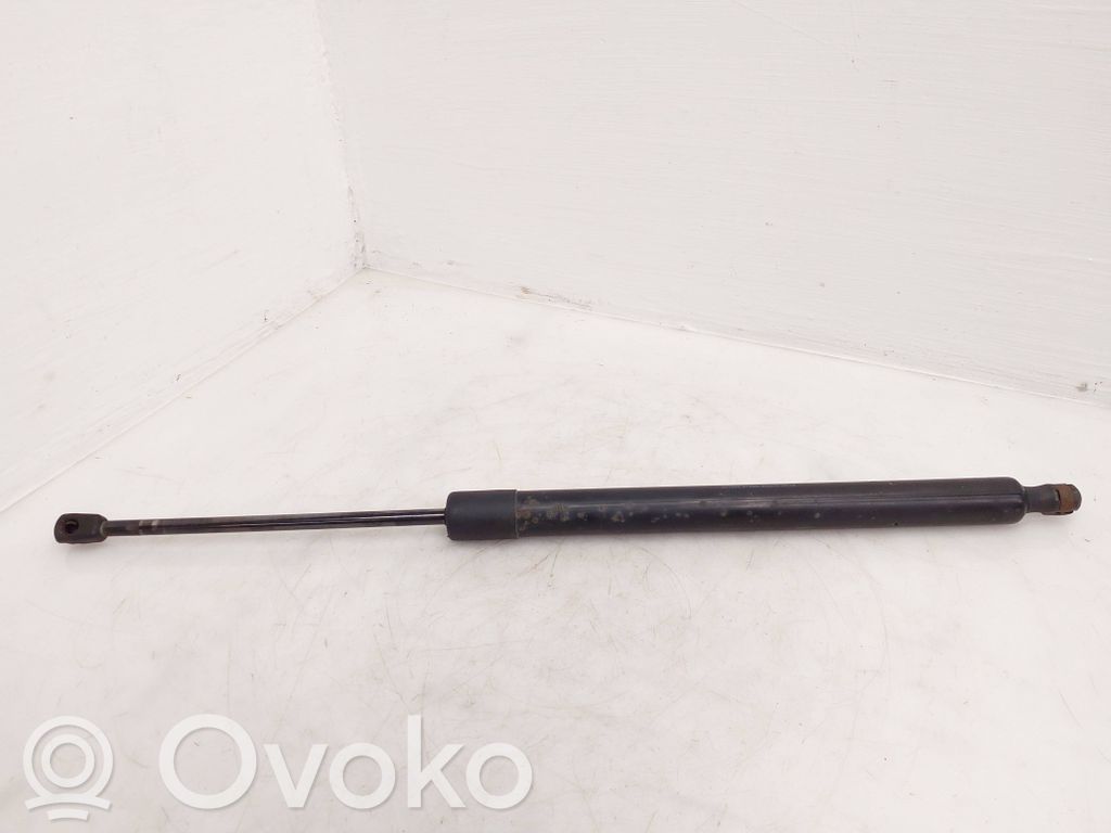 Ford Turneo Courier Tailgate/trunk strut/damper 