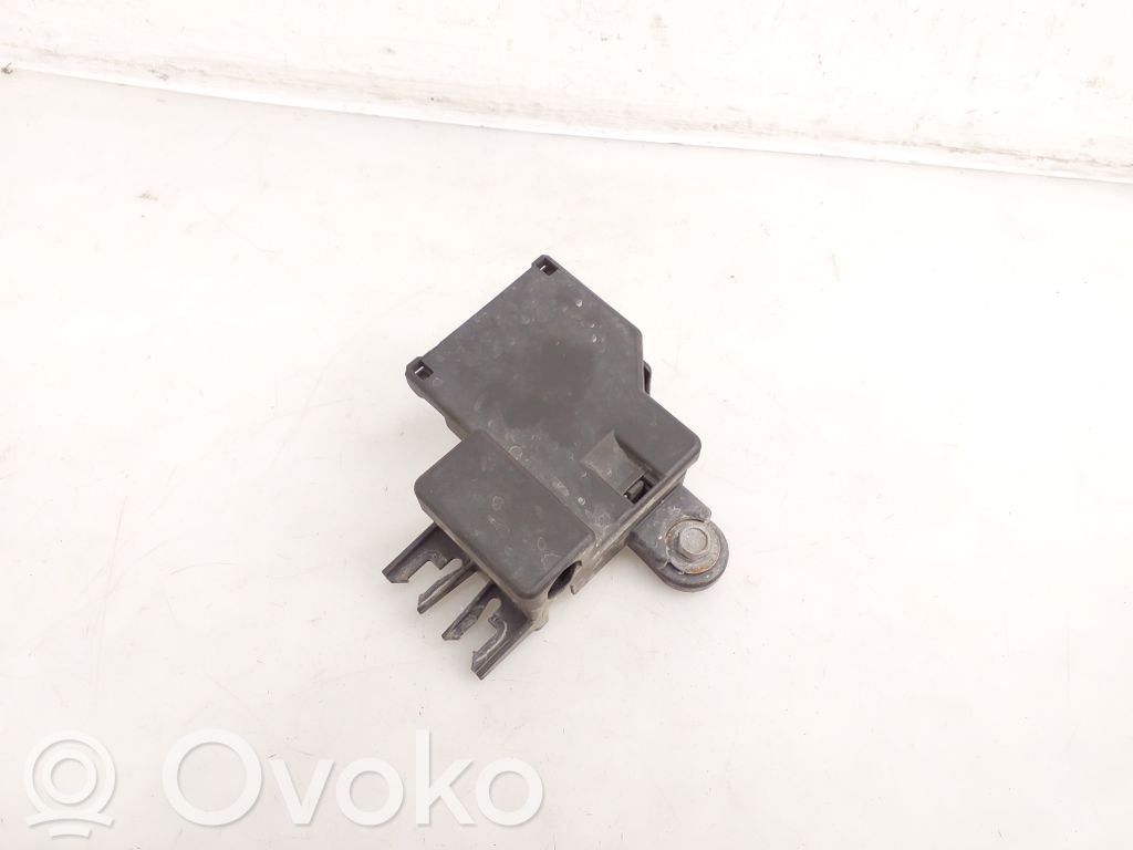 Audi A8 S8 D4 4H Cableado positivo 
