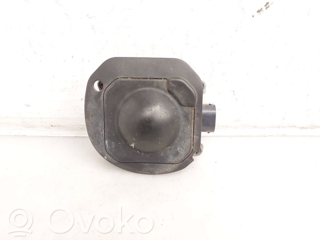 Audi A8 S8 D4 4H Sensor de radar Distronic 