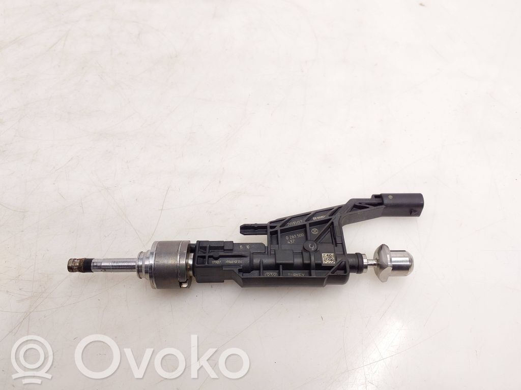 BMW 3 G20 G21 Iniettore