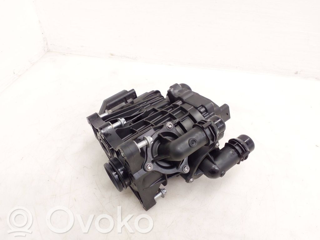 Termostat / Obudowa termostatu   8642560,864256006,14290413,72061312000,72068312000