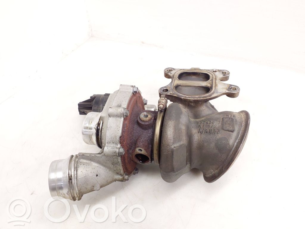 Turbina   9845814,MGT2056,8940230001,7953252,8420450005,8472670003,8524202,K6T55472