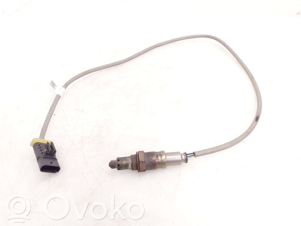 Sonda lambda   9454709