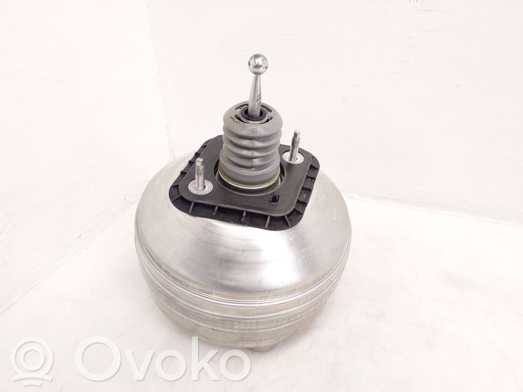 BMW 3 G20 G21 Servo-frein 