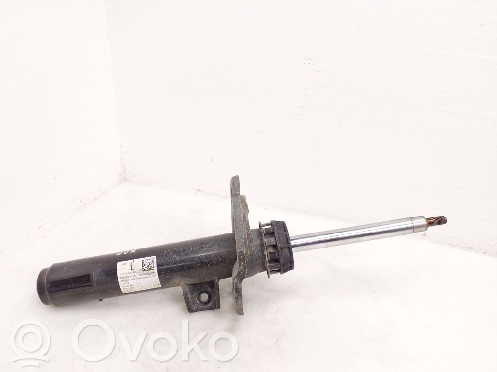 BMW 3 G20 G21 Etuiskunvaimennin 