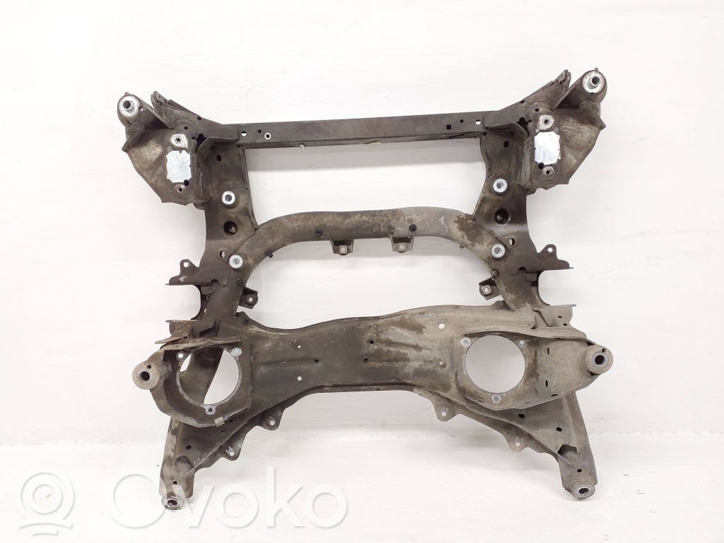 BMW 3 G20 G21 Subcadru frontal 