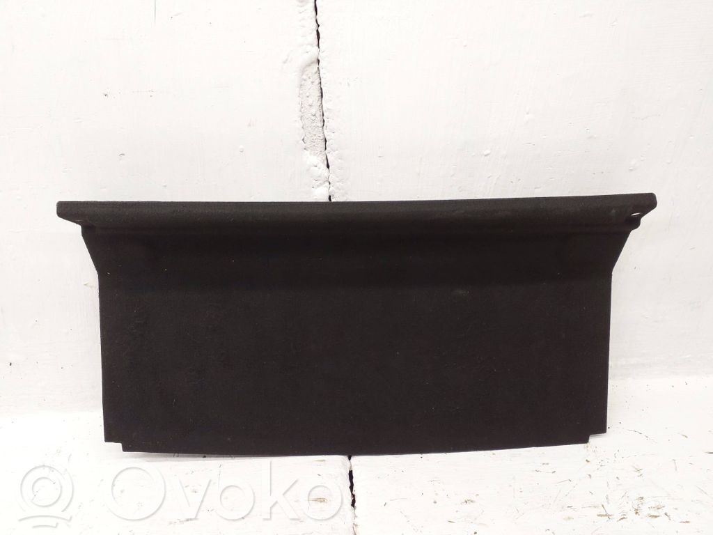 BMW 3 G20 G21 Altro elemento di rivestimento bagagliaio/baule 