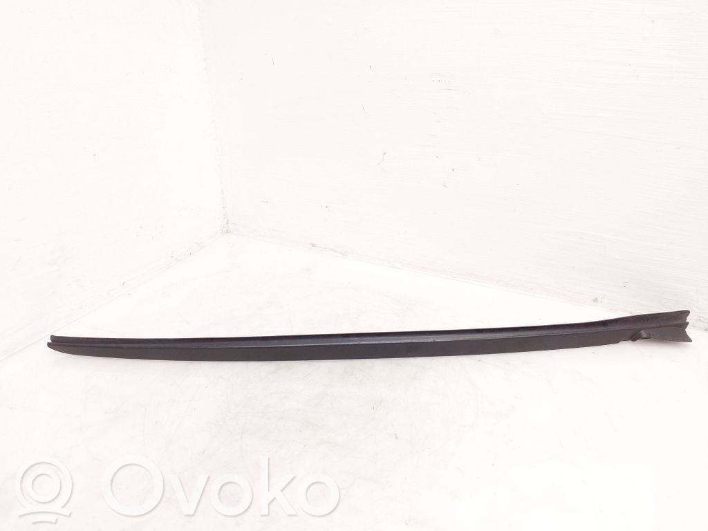 BMW 3 G20 G21 Listwa szyby czołowej / przedniej 