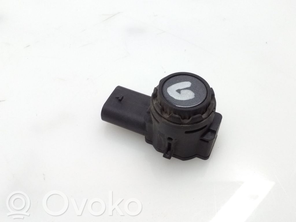 BMW 3 G20 G21 Sensor de aparcamiento PDC 