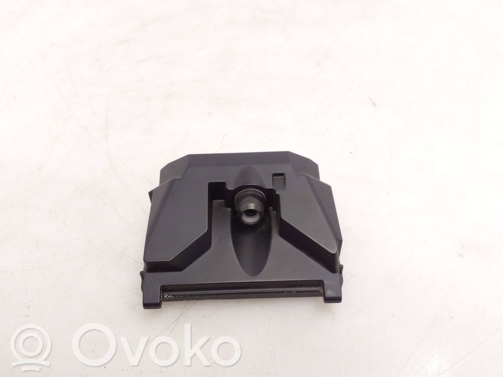 BMW 3 G20 G21 Windshield/windscreen camera 
