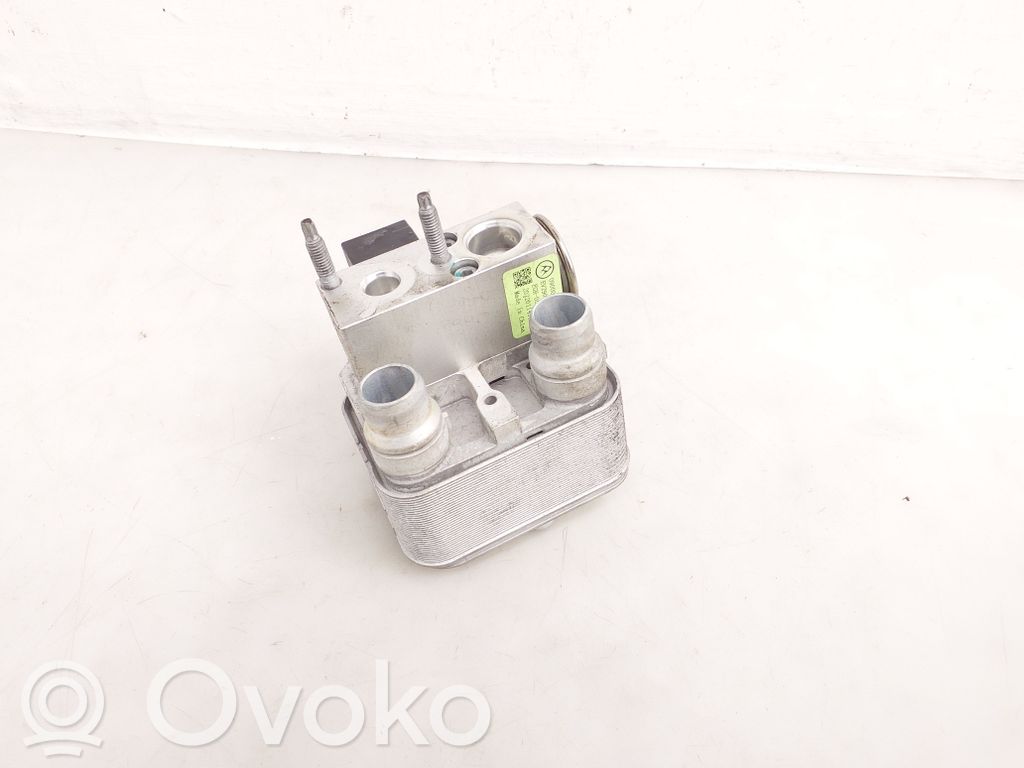 Toyota ProAce City Klimatrockner 