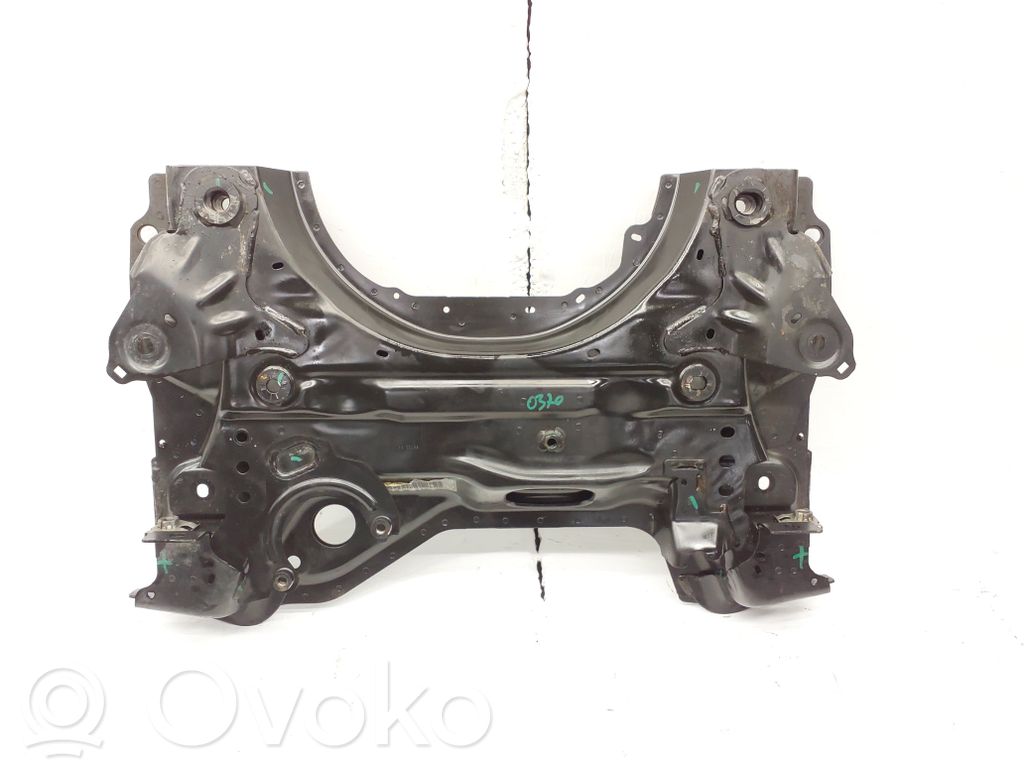 Toyota ProAce City Front subframe 