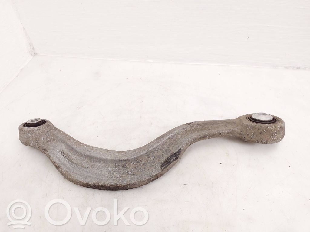 Porsche Cayenne (9Y0 9Y3) Rear control arm 