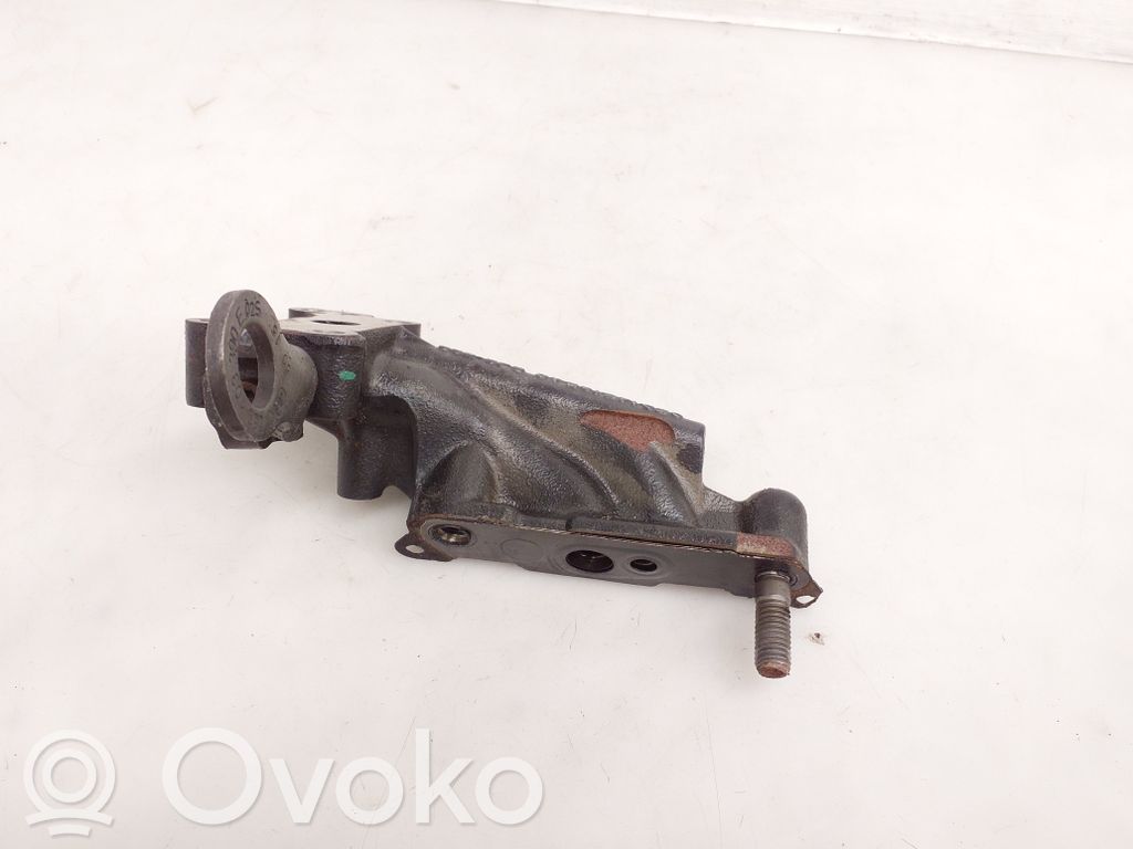 Other engine part   059145195AC
