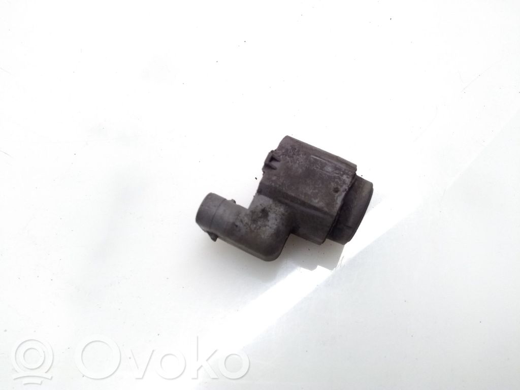 BMW X5 E70 Parking PDC sensor 